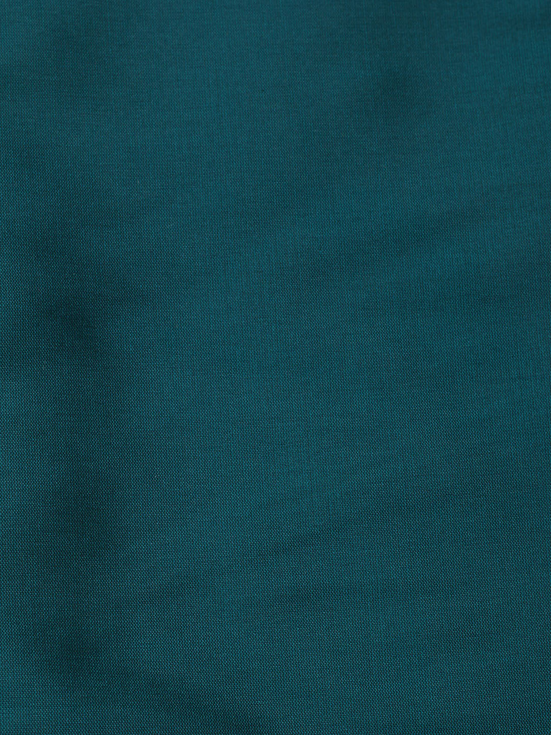 Woven Chanderi Unstitched Suit With Dupatta