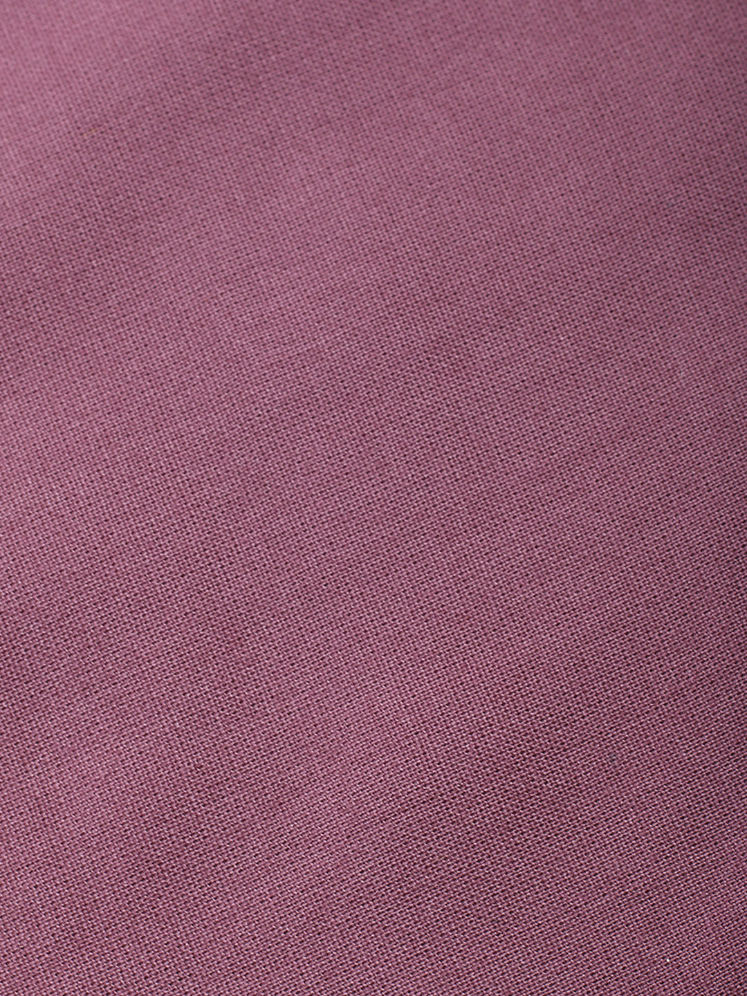 Printed Linen Blend Unstitched Suit With Pant &amp; Dupatta