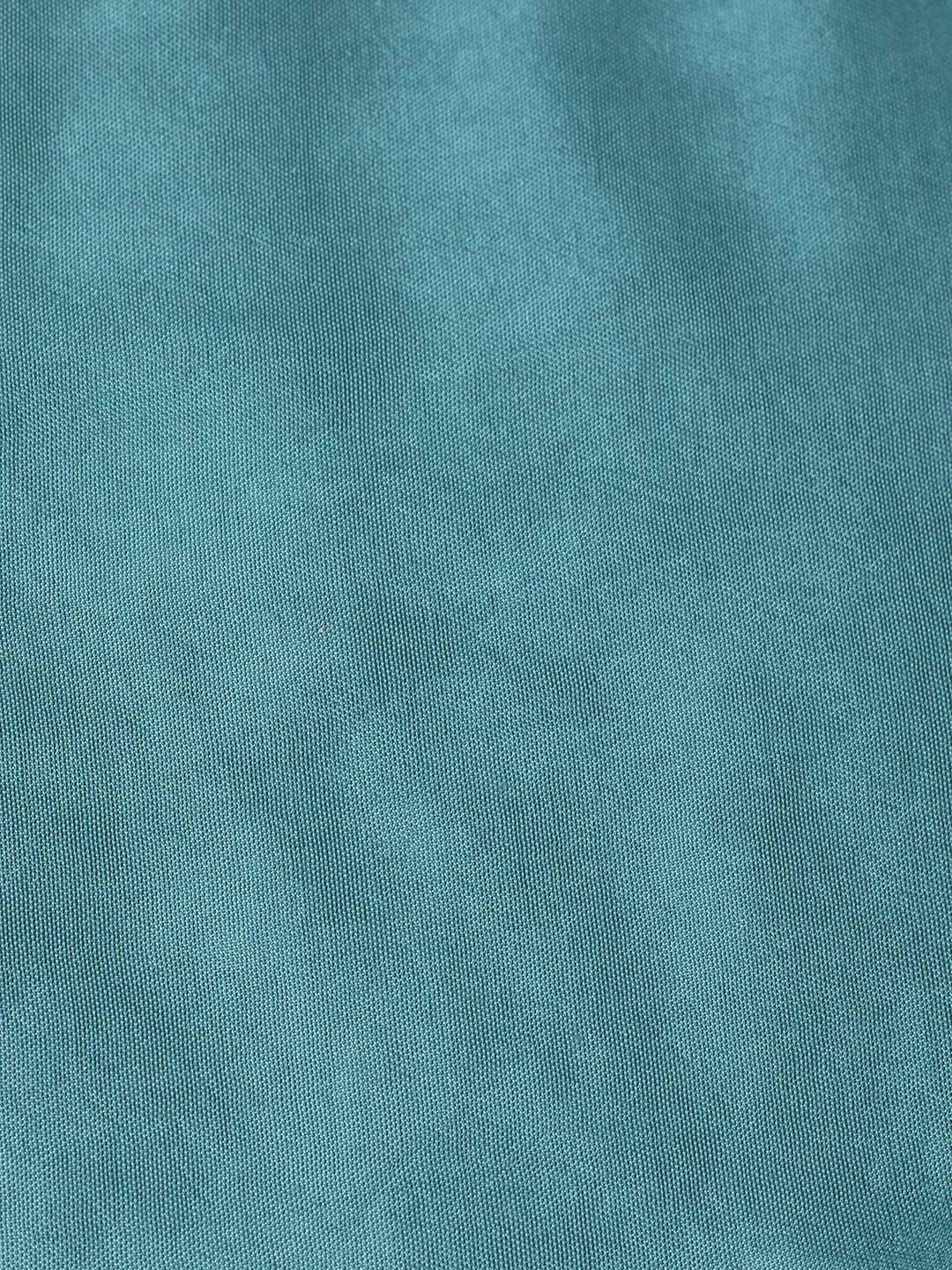 Woven Design Organza Unstitched Suit With Dupatta