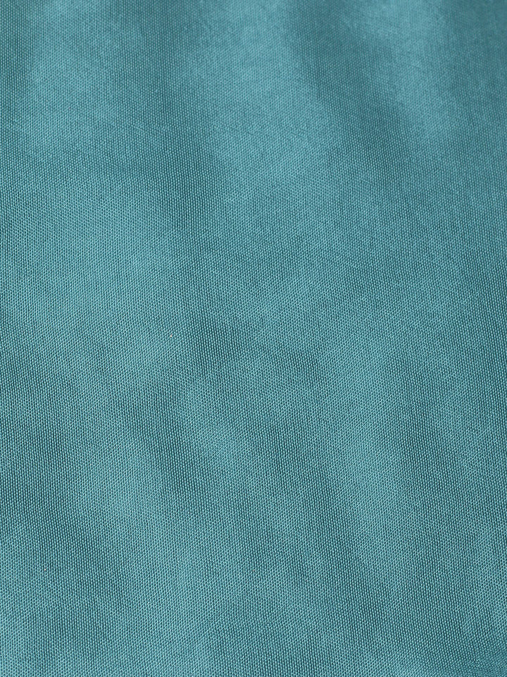 Woven Design Organza Unstitched Suit With Dupatta