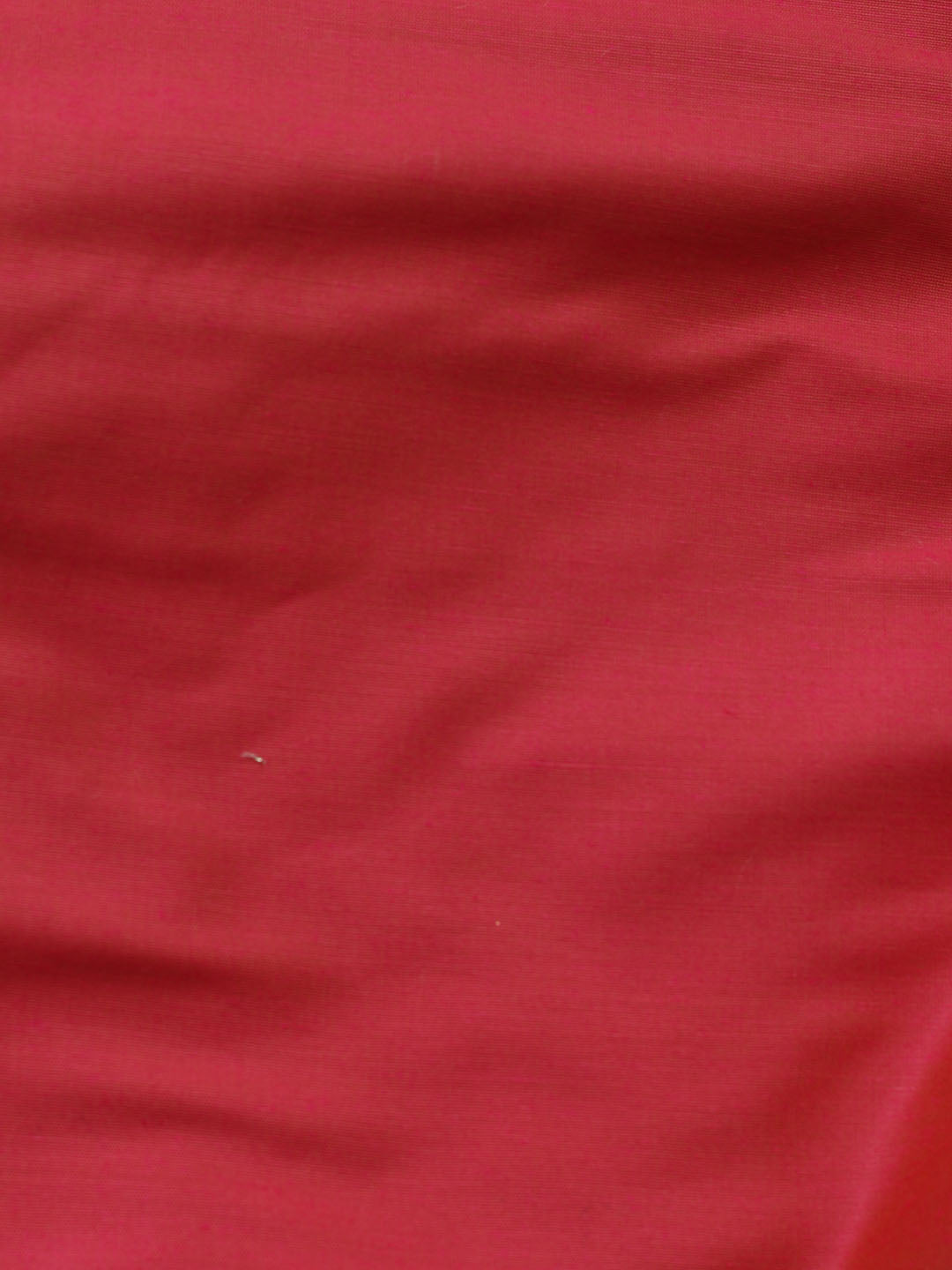 Woven Chanderi Unstitched Suit With Dupatta