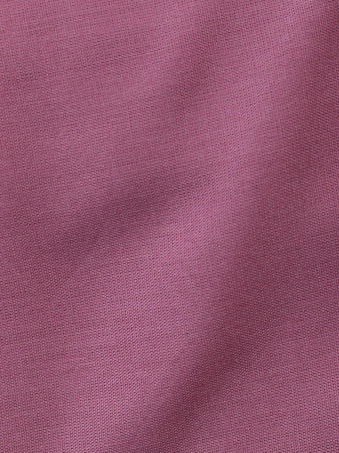 Embroidered Linen Blend UnstitchedSuit With Pant &amp; Dupatta