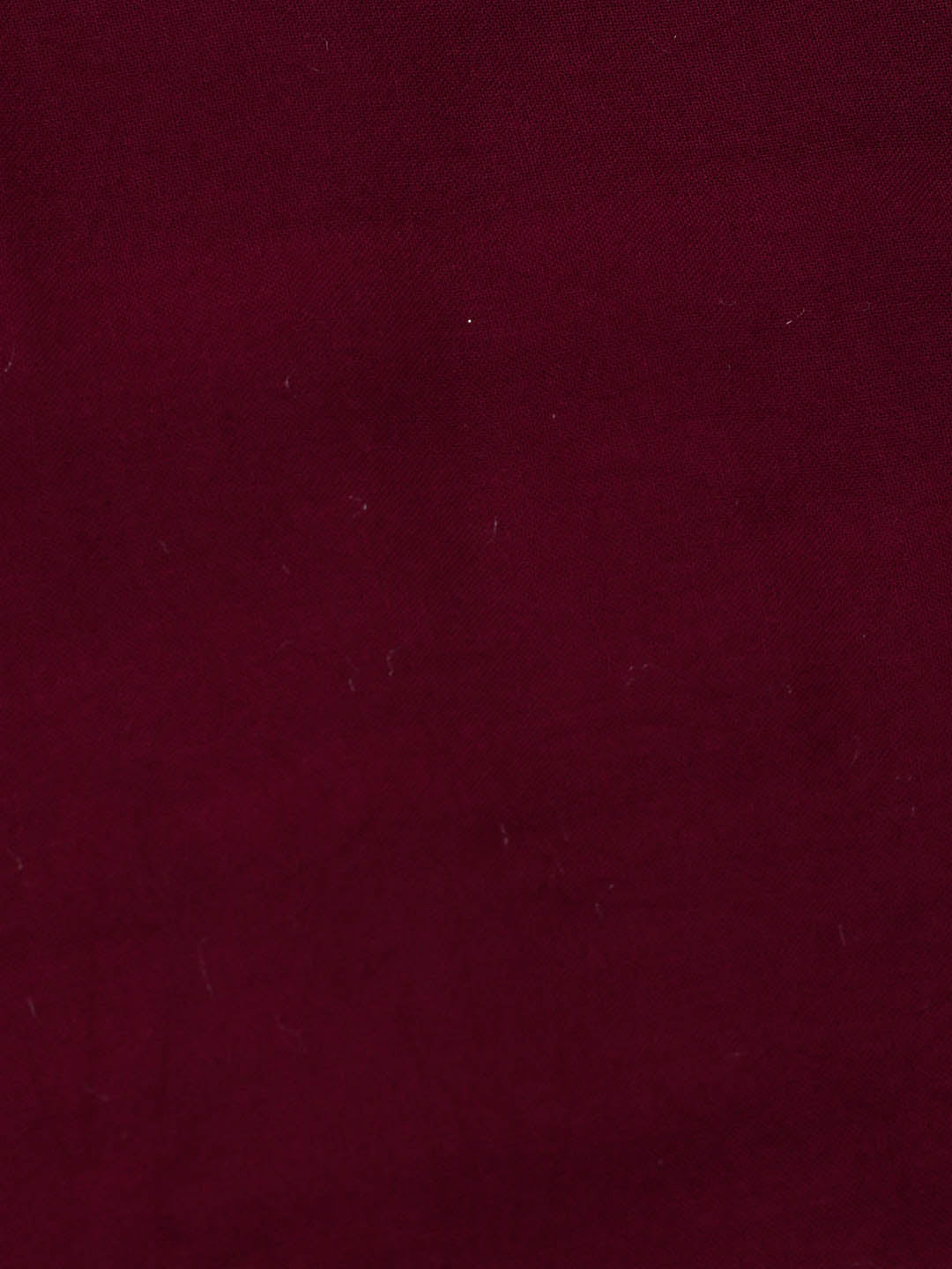 Woven Design Chanderi Unstitched Suit With Pant &amp; Dupatta