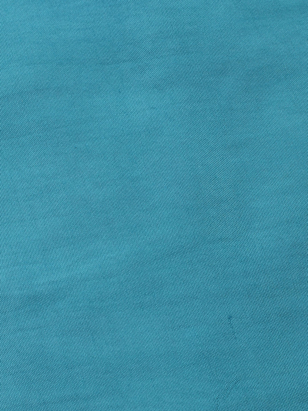 Woven Design Tissue Unstitched Suit With Dupatta
