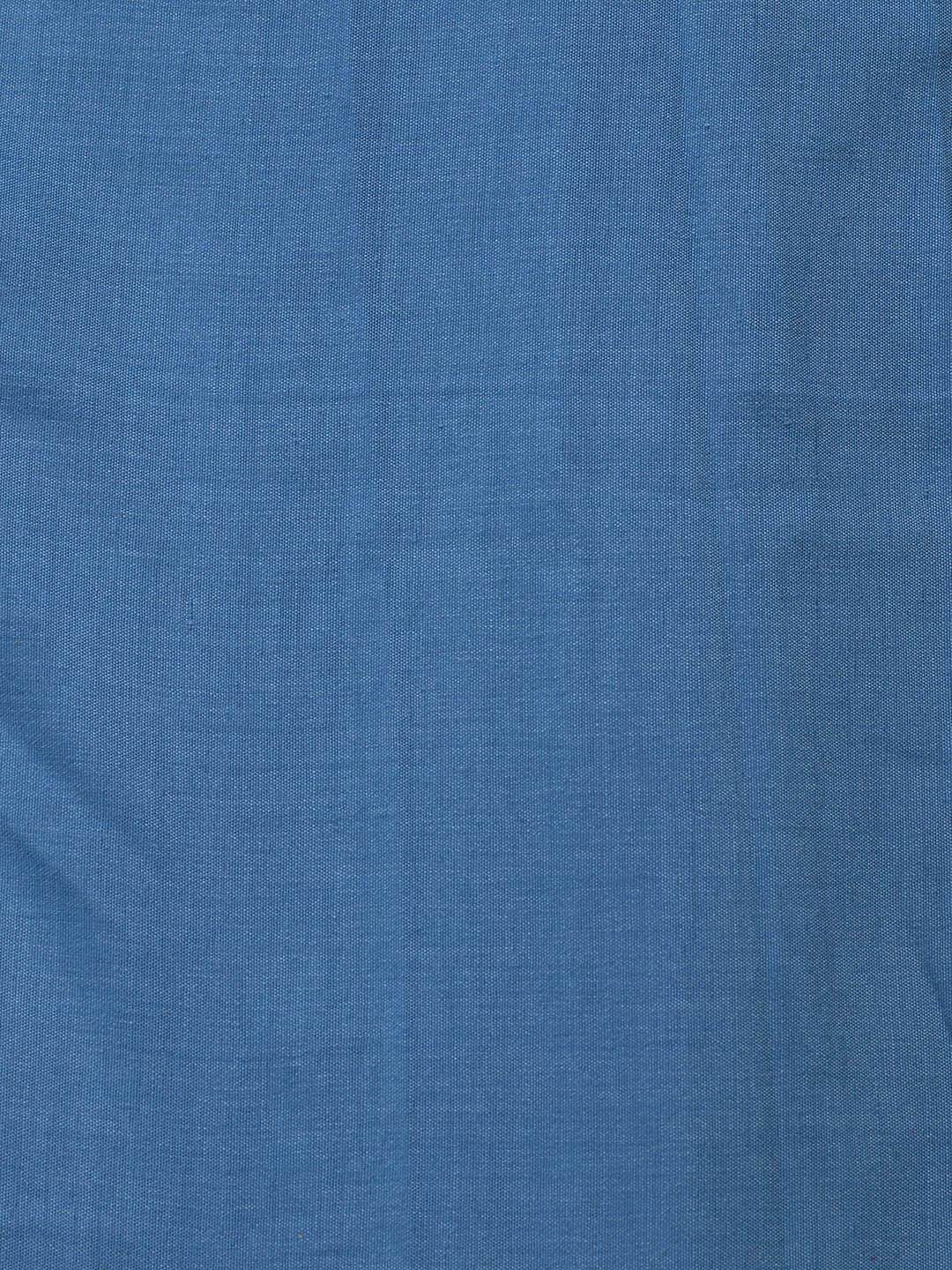 Printed Muslin Unstitched Suit Piece With Dupatta