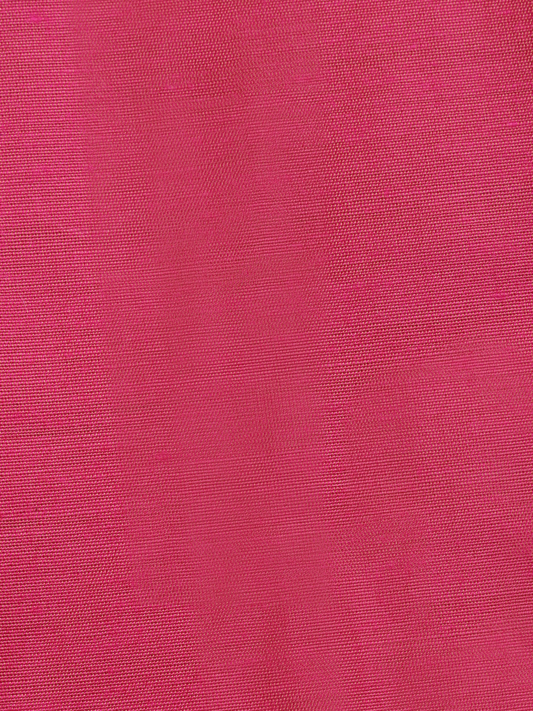Woven Design Chanderi Unstitched Suit With Pant &amp; Dupatta