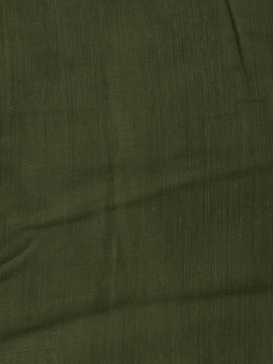 Embroidered Tissue Unstitched Suit With Pant &amp; Dupatta