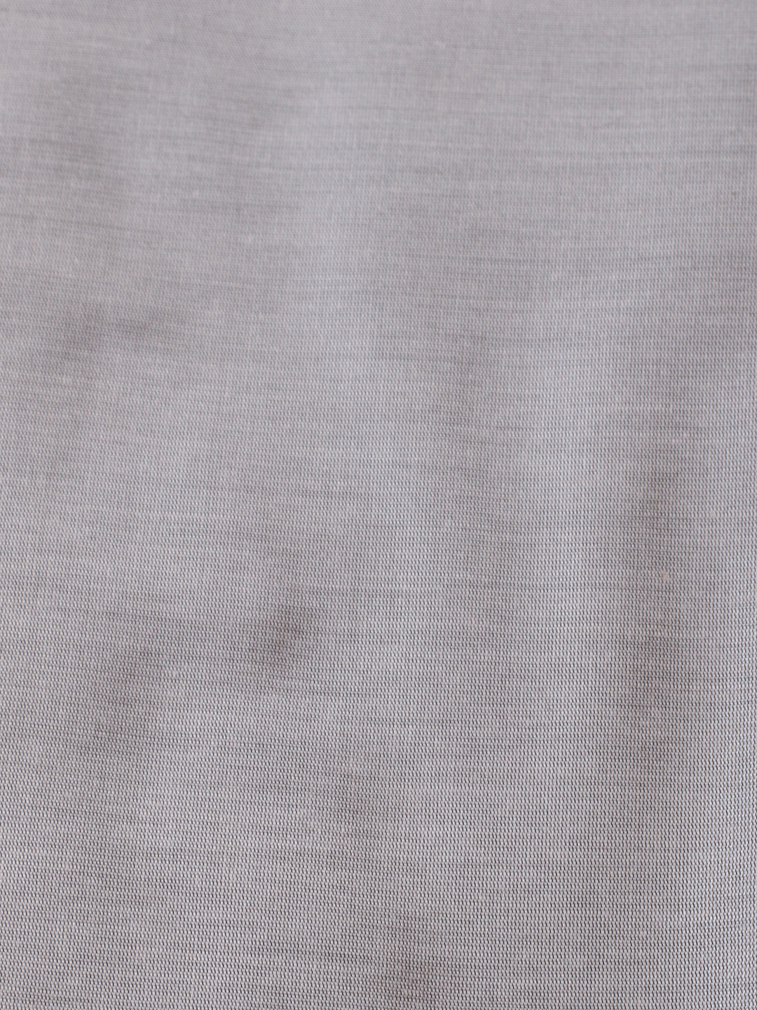 Woven Design Chanderi Unstitched Suit With Pant &amp; Dupatta