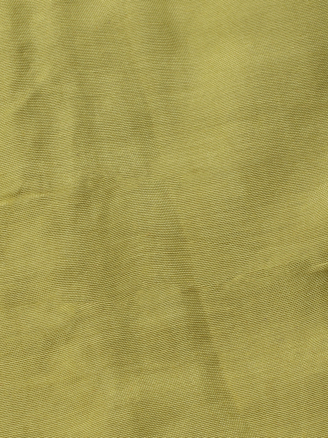 Embroidered Organza Unstitched Suit With Dupatta