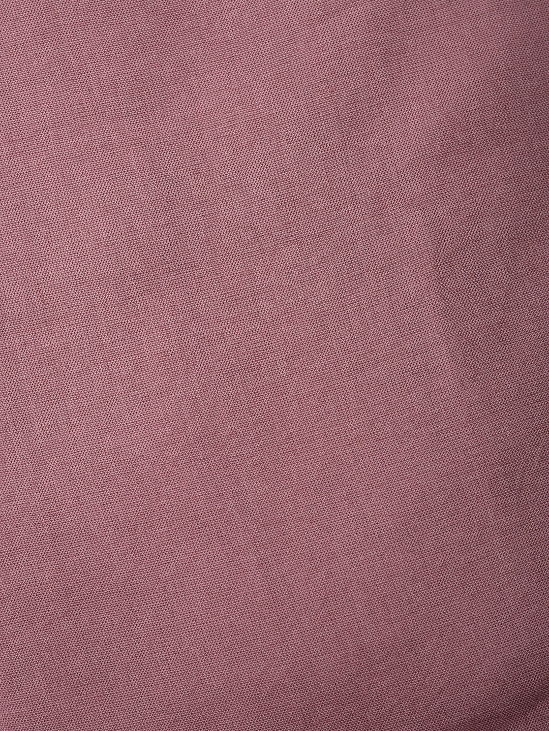 Embellished Chanderi Unstitched Suit With Pant &amp; Dupatta