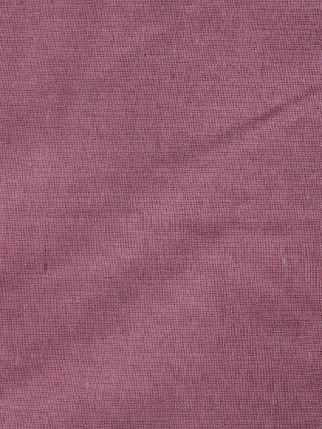 Neck Embroidered Cotton Blend Unstitched Suit With Dupatta