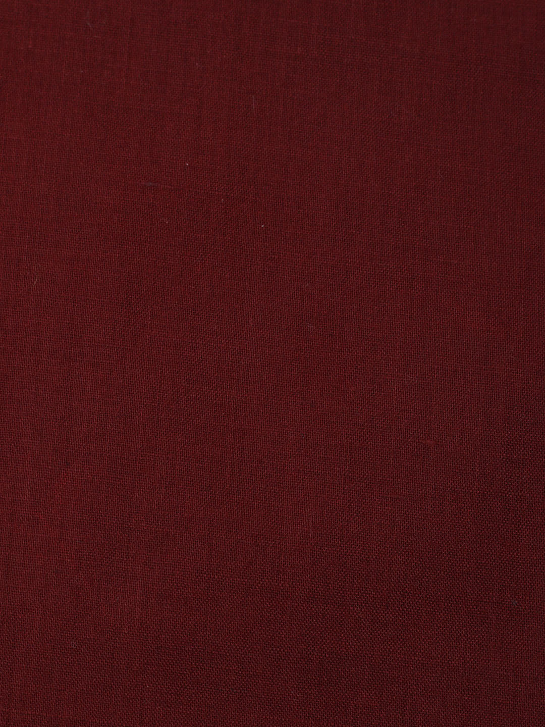 Embroidered Cotton Blend Unstitched Suit With Pant &amp; Dupatta