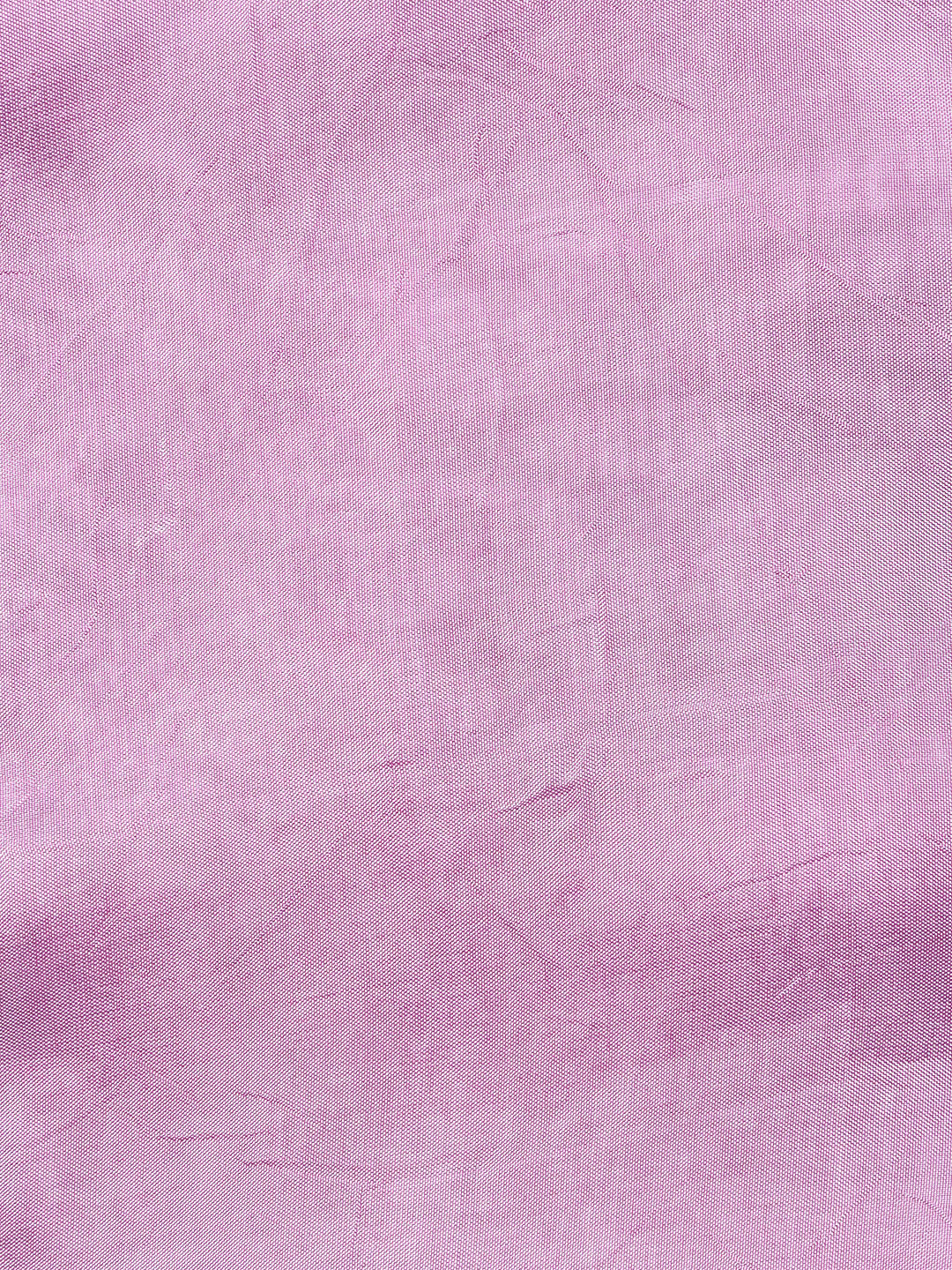 Banarasi Art Silk Unstitched Suit With Dupatta