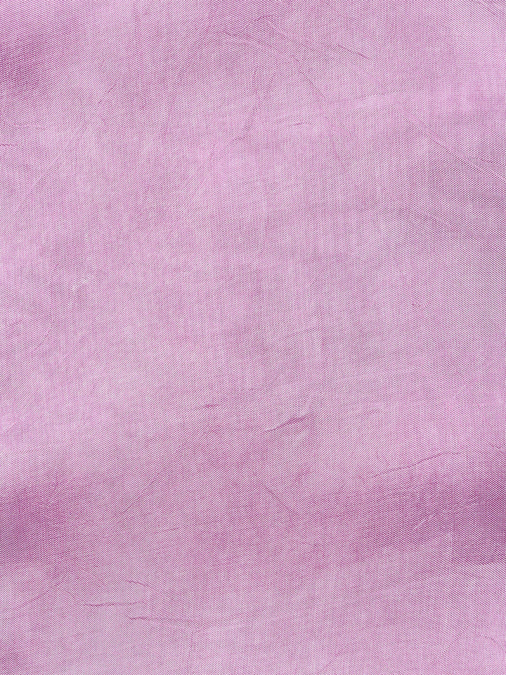 Banarasi Art Silk Unstitched Suit With Dupatta
