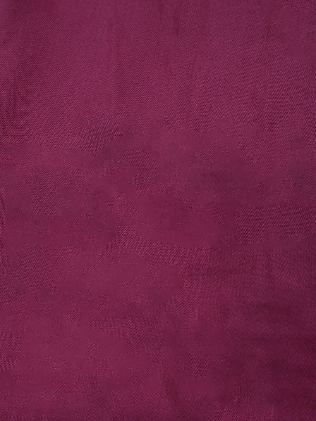 Zari Jaal Art Silk Unstitched Suit Piece With Dupatta