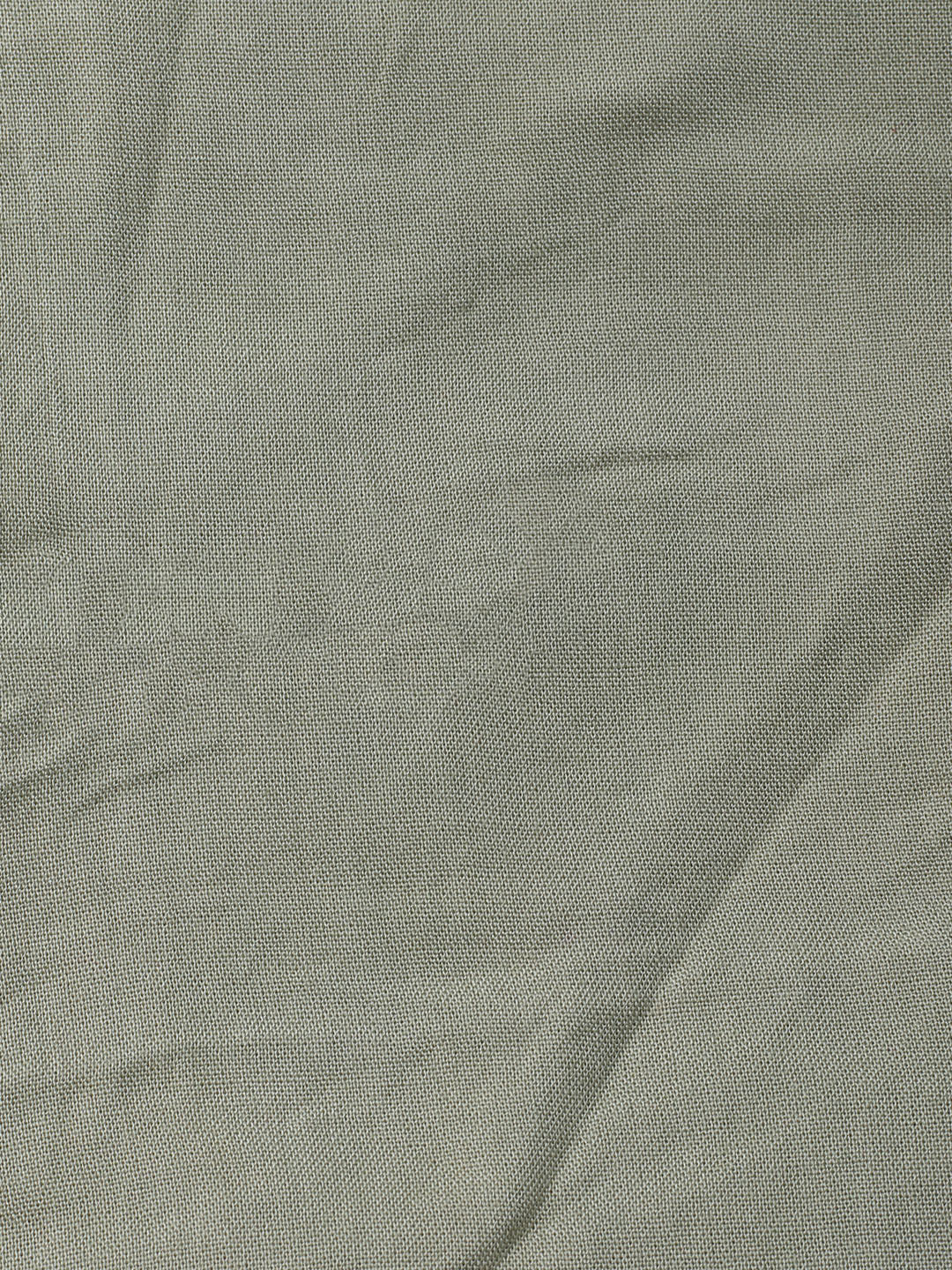 Printed Muslin Unstitched Suit With Dupatta