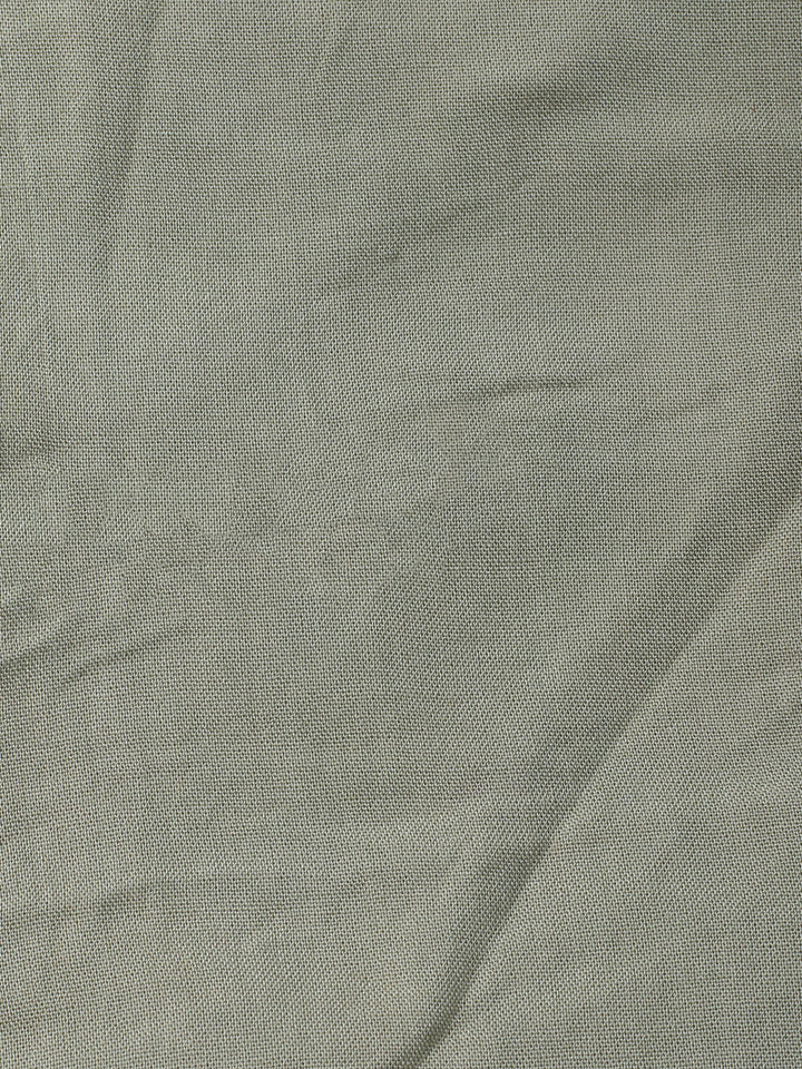 Printed Muslin Unstitched Suit With Dupatta