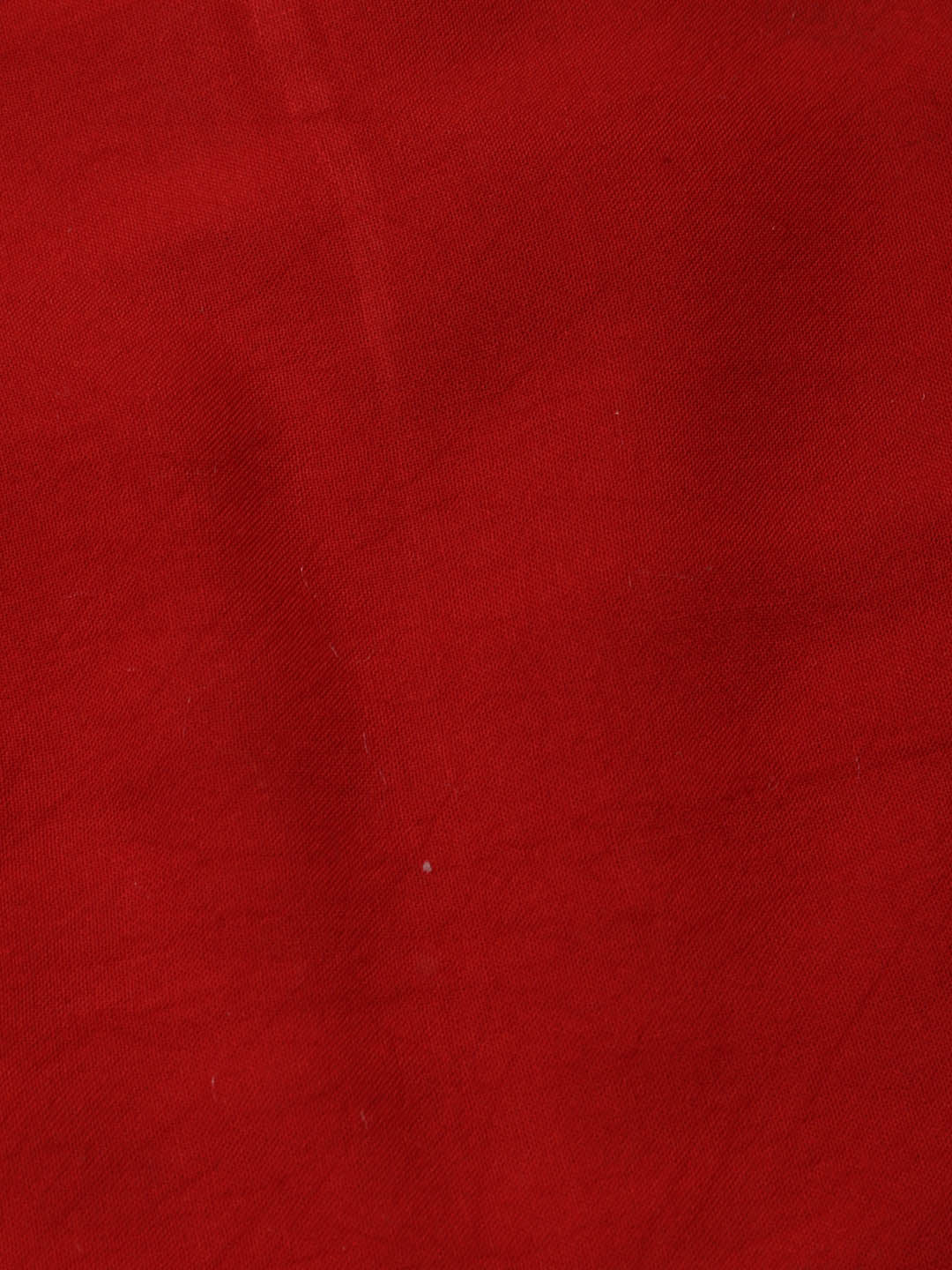 Woven Chanderi Unstitched Suit Piece With Dupatta