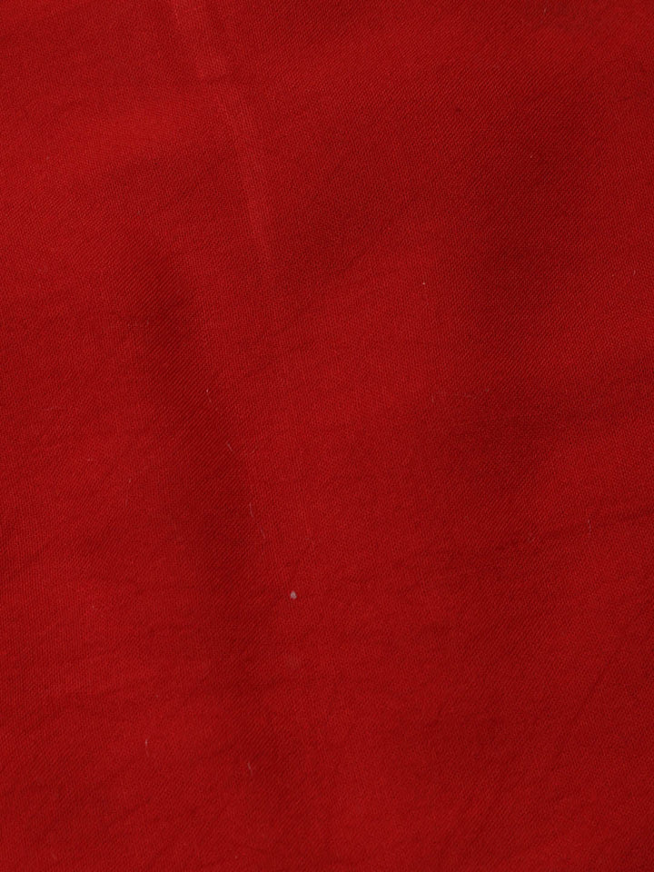 Woven Chanderi Unstitched Suit Piece With Dupatta