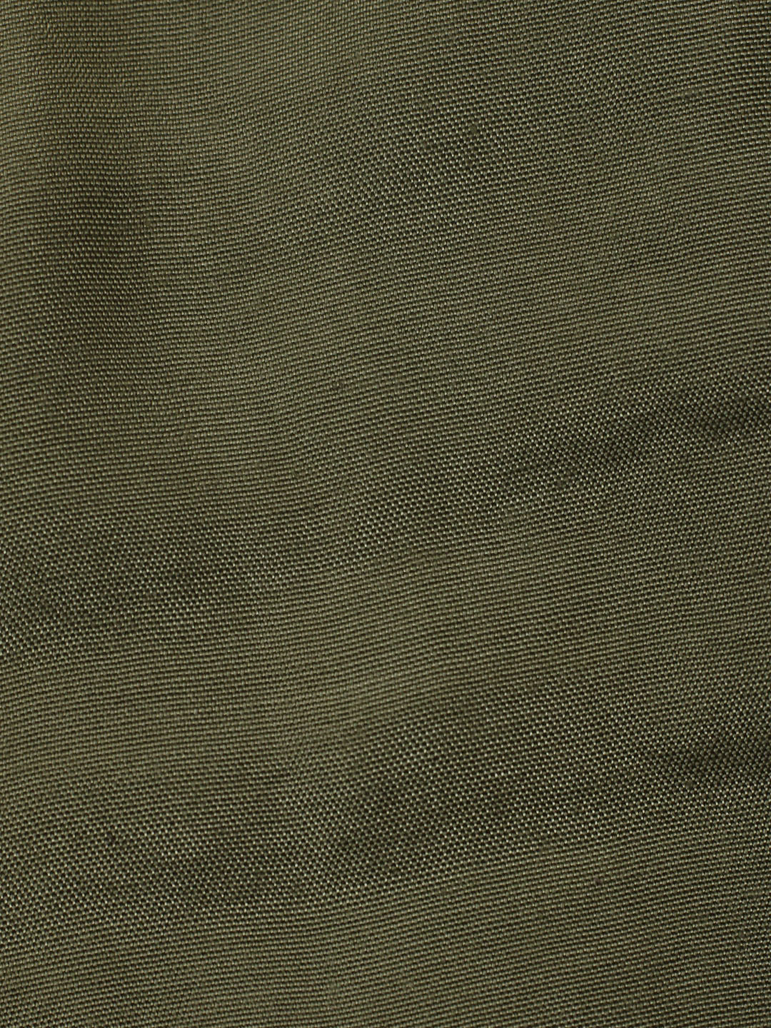 Embroidered Chanderi Unstitched Suit With Pant &amp; Dupatta