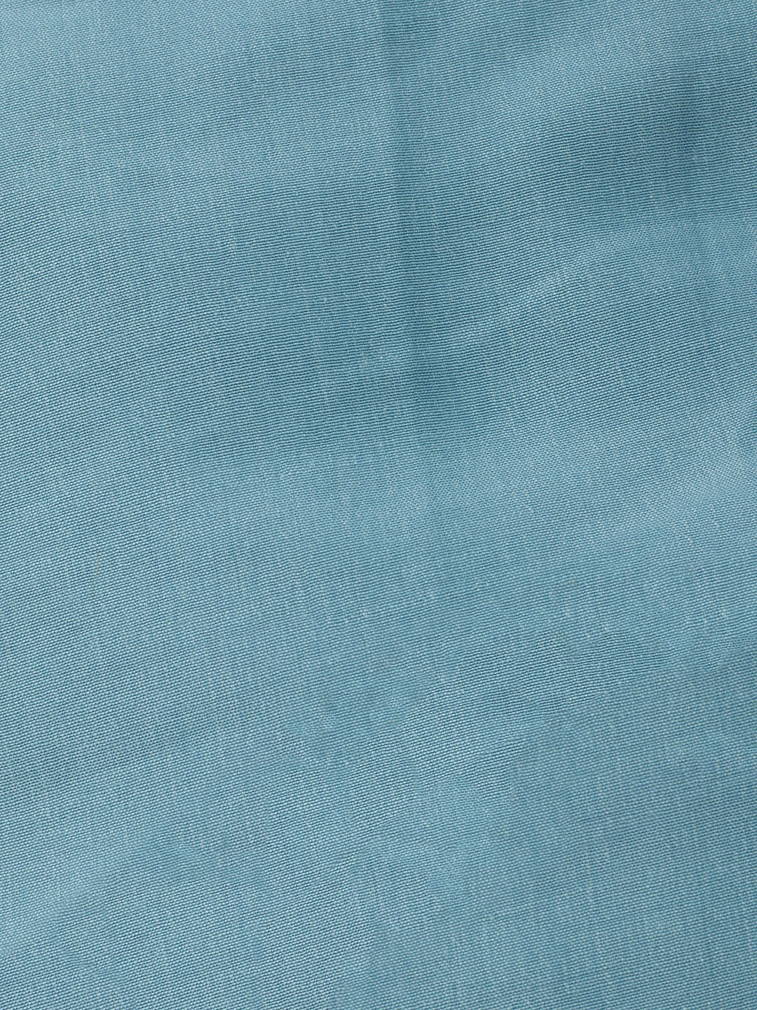 Brocade Chanderi Unstitched Suit With Dupatta