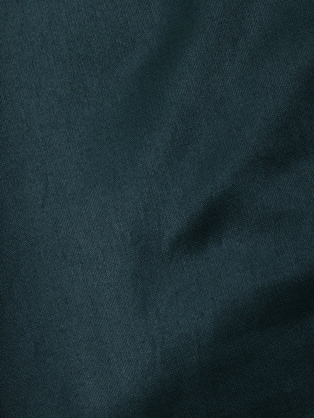 Woven Chanderi Unstitched Suit With Dupatta