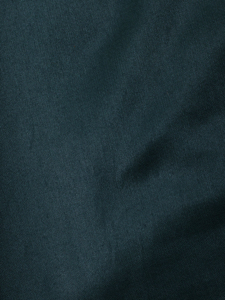 Woven Chanderi Unstitched Suit With Dupatta