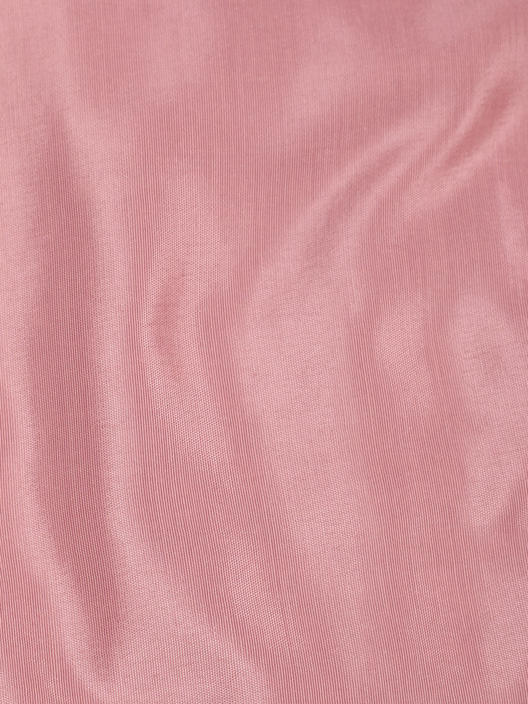Embelished Organza Unstitched Suit With Dupatta