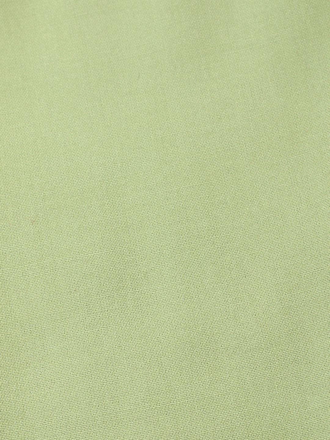 Printed Chanderi Unstitched Suit With Pant &amp; Dupatta