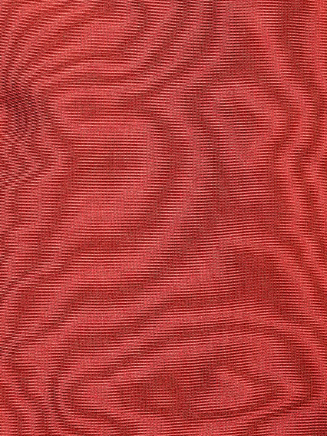 Woven Banarasi Chanderi Unstitched Suit With Dupatta