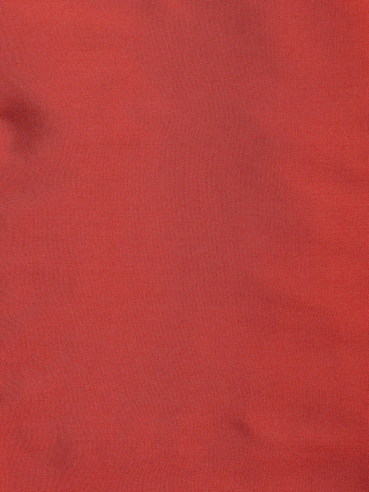 Woven Banarasi Chanderi Unstitched Suit With Dupatta
