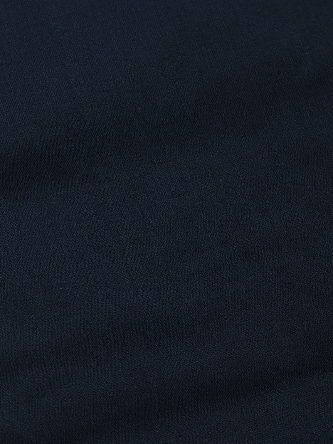 Printed Cotton Blend Unstitched Kurta With Pant &amp; Dupatta