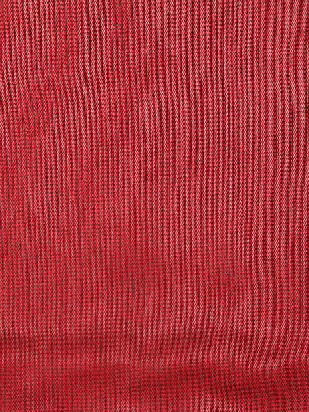 Woven Design Chanderi Unstitched Suit With Pant &amp; Dupatta