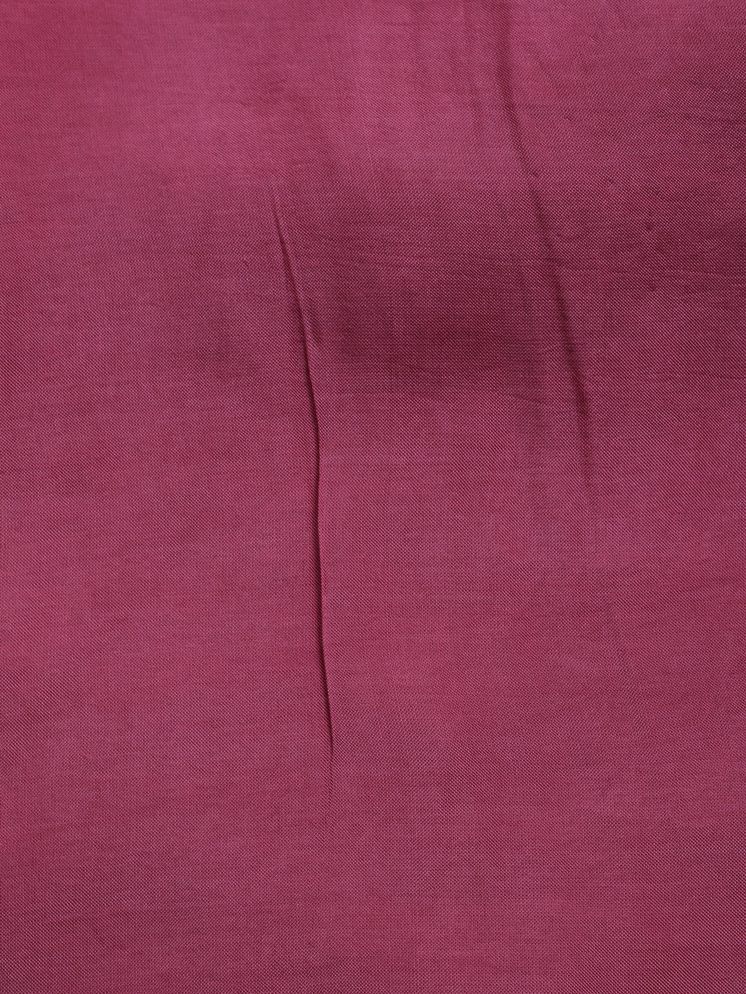 Embroidered Tissue Unstitched Suit With Dupatta