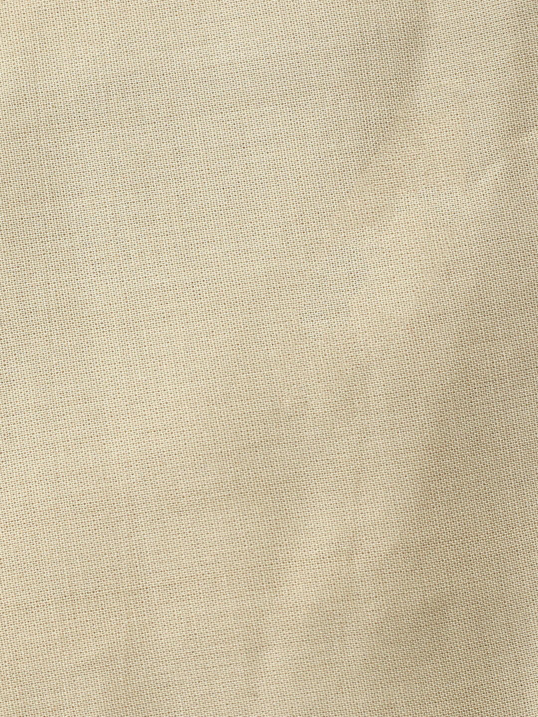 Printed Cotton Blend Unstitched Suit With Pant &amp; Dupatta