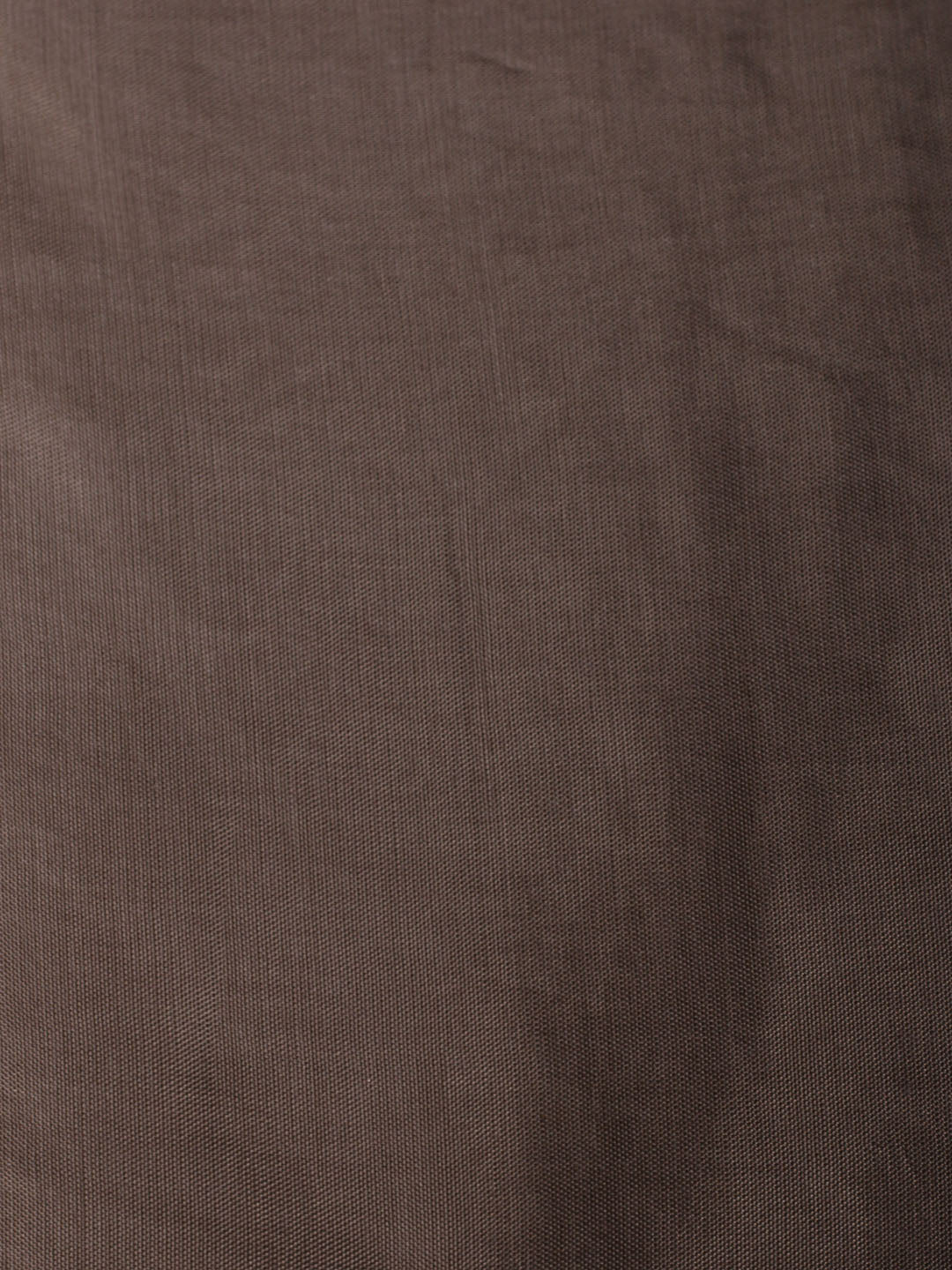 Embroidered Tissue Unstitched Suit With Dupatta