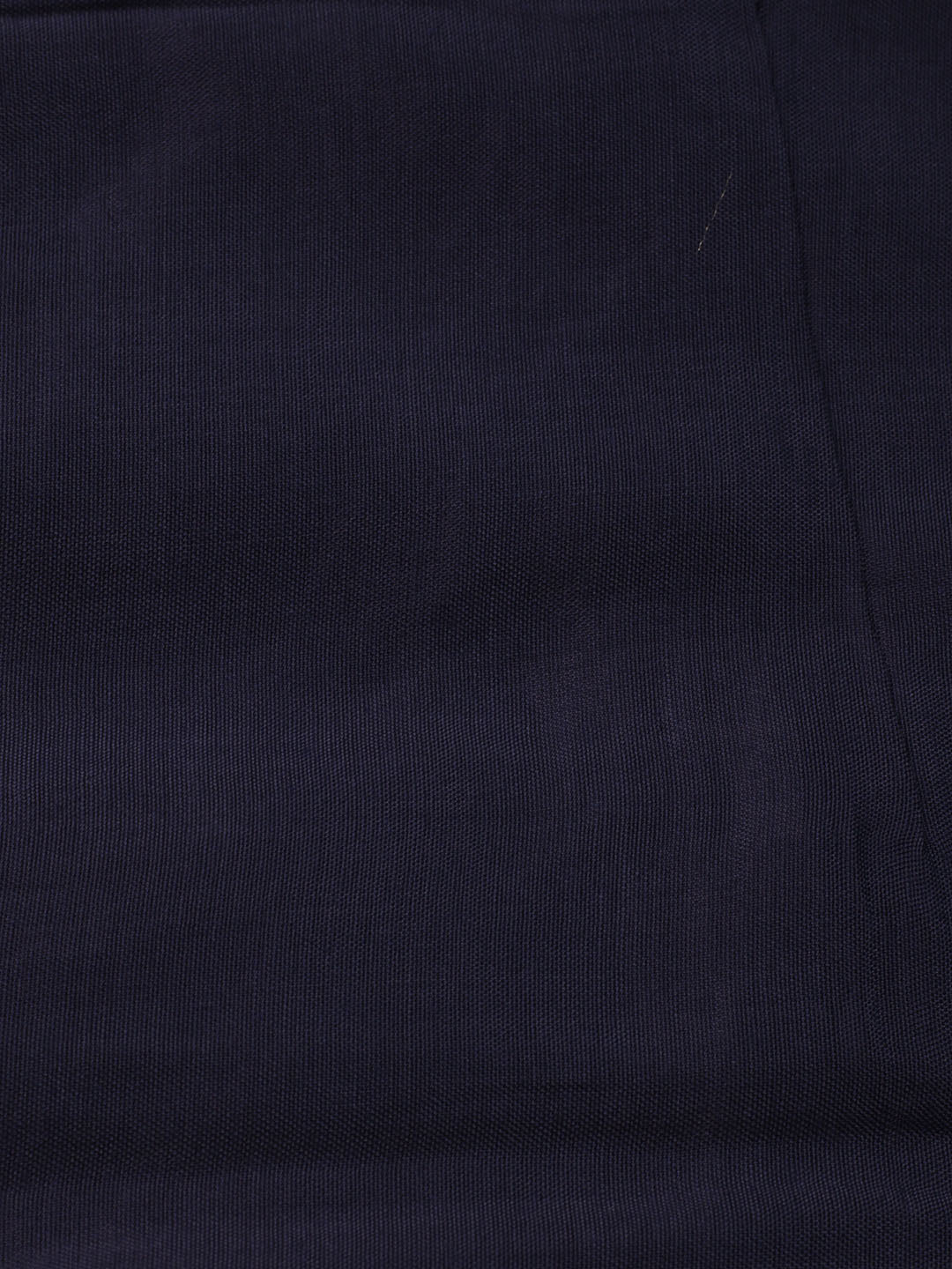 Embroidered Tissue Unstitched Suit With Dupatta