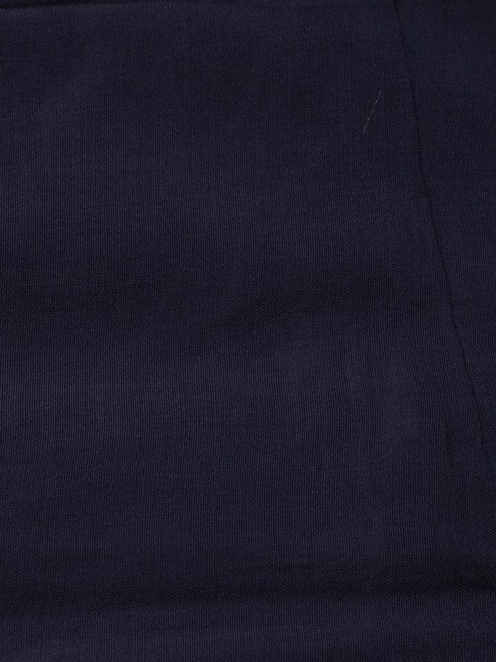 Embroidered Tissue Unstitched Suit With Dupatta