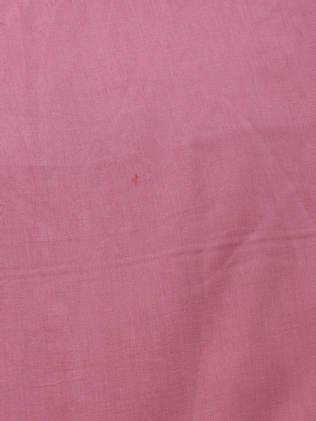 Printed Muslin Unstitched Suit Piece With Dupatta