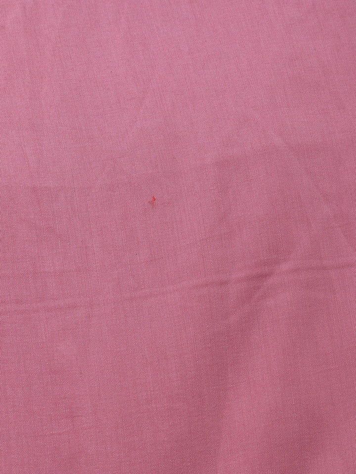Printed Muslin Unstitched Suit Piece With Dupatta