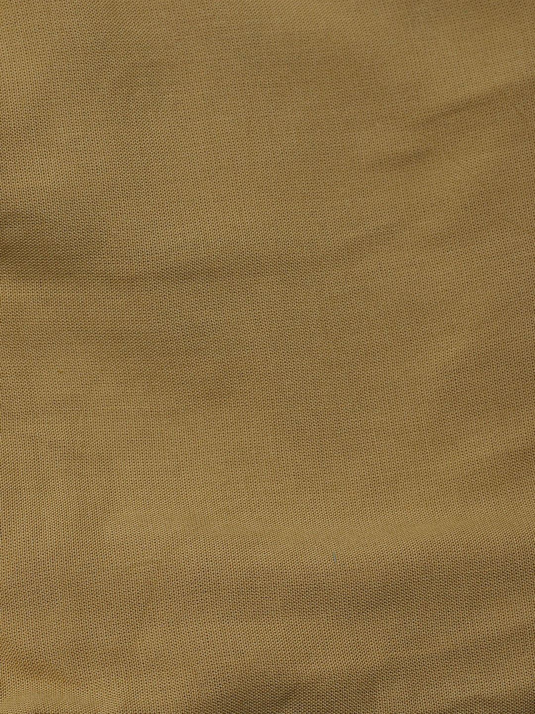 Embroidered Cotton Blend Unstitched Suit With Dupatta
