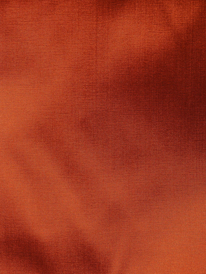Woven Banarasi Chanderi Unstitched Suit With Dupatta