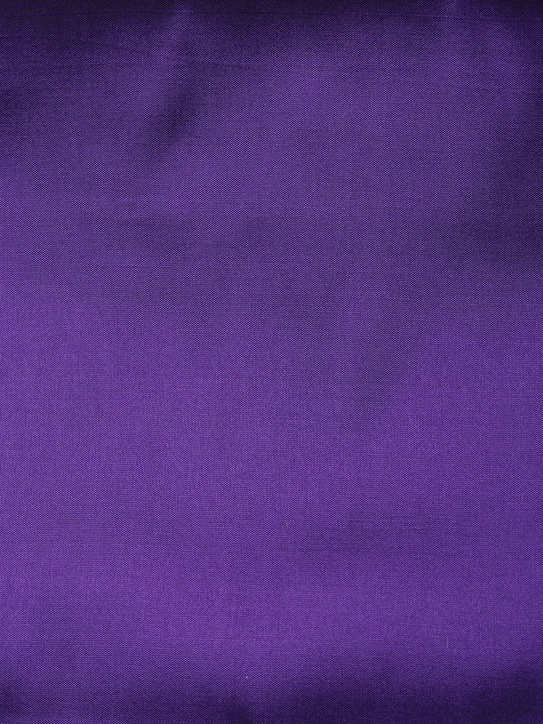 Woven Banarasi Chanderi Unstitched Suit With Dupatta
