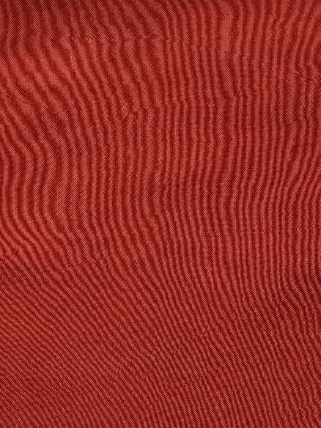 Embroidered Tissue Unstitched Kurta With Pant &amp; Dupatta