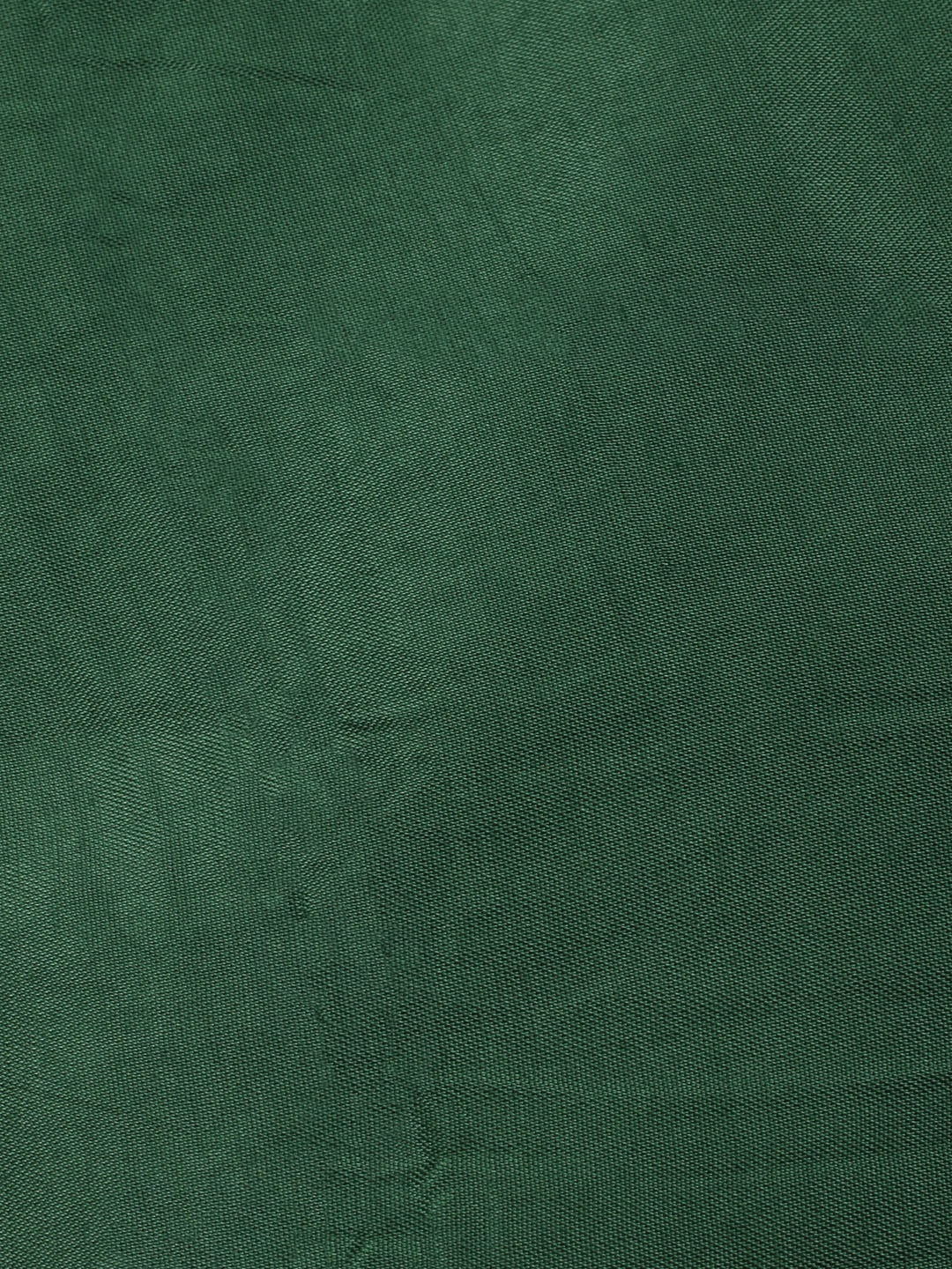 Woven Design Chanderi Unstitched Suit With Dupatta