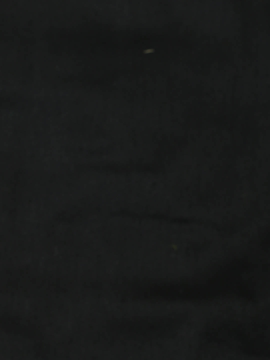 Woven Design Chanderi Unstitched Suit With Pant &amp; Dupatta