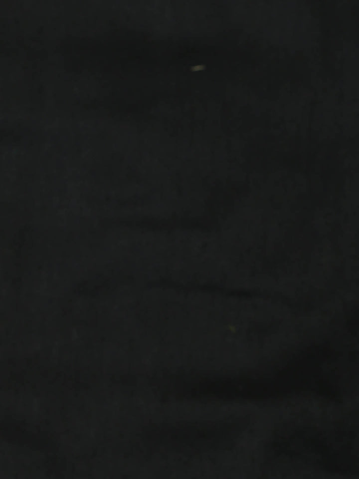 Woven Design Chanderi Unstitched Suit With Pant &amp; Dupatta