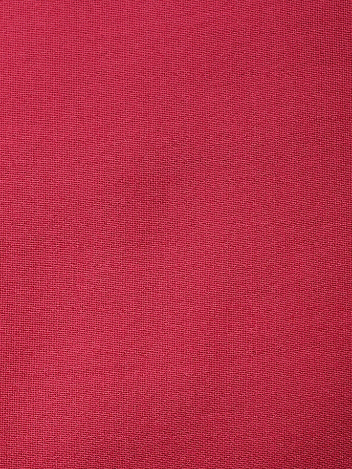 Woven Design Tissue Unstitched Suit With Pant Dupatta