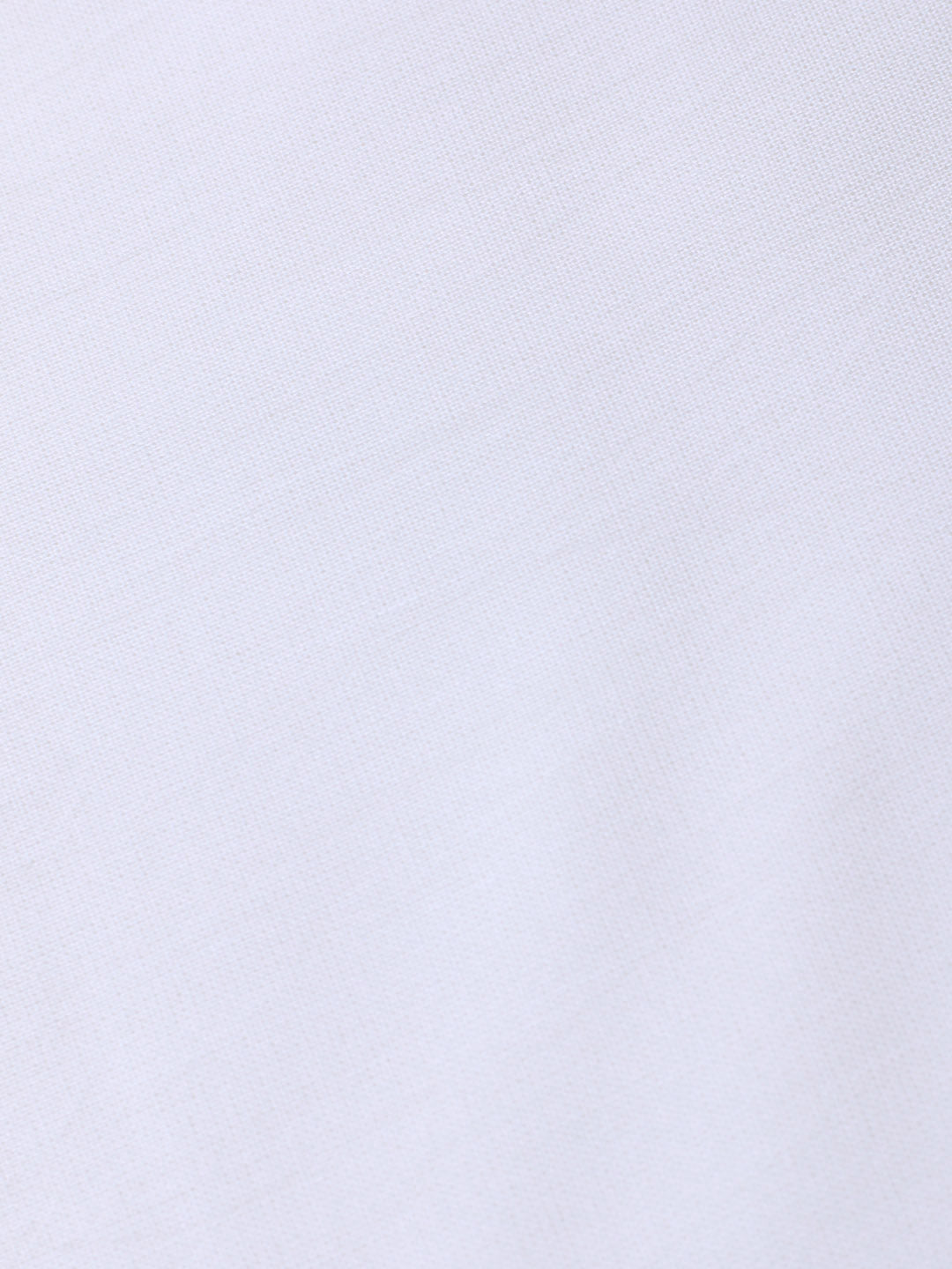 Woven Design Cotton Blend Unstitched Suit With Pant &amp; Dupatta