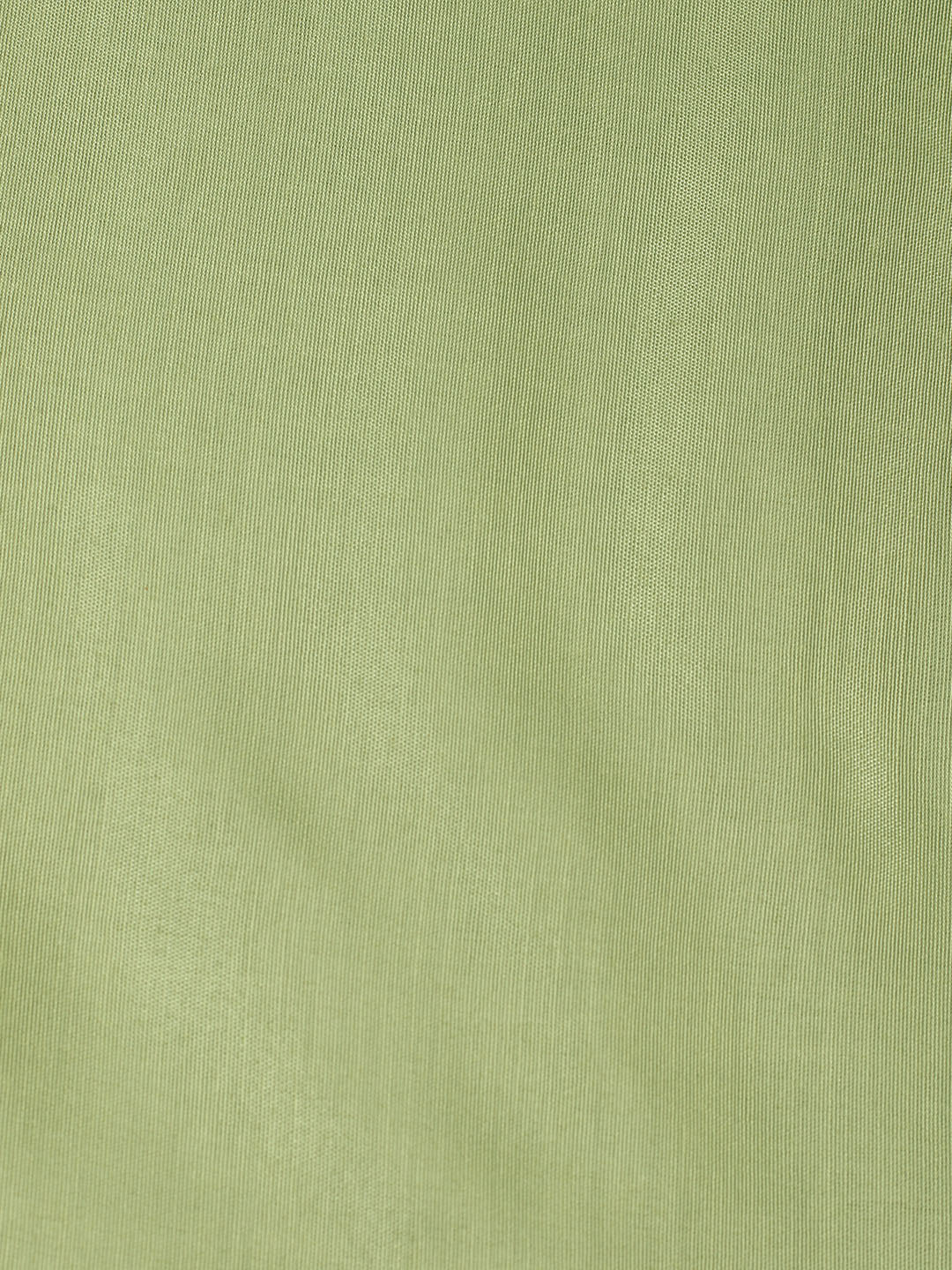 Embelished Organza Unstitched Suit With Dupatta